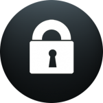 privacy icon